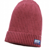 cotton beanie